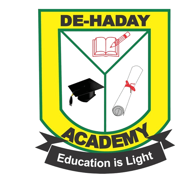 Dehaday Academy